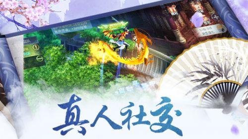 杭州一小学取消寒假书面作业，校长：开学后分享寒假的见闻心得就行，可以口头讲述、画一幅画等