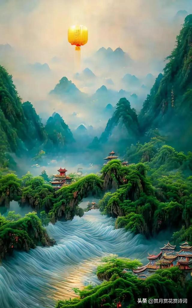 东京迷城