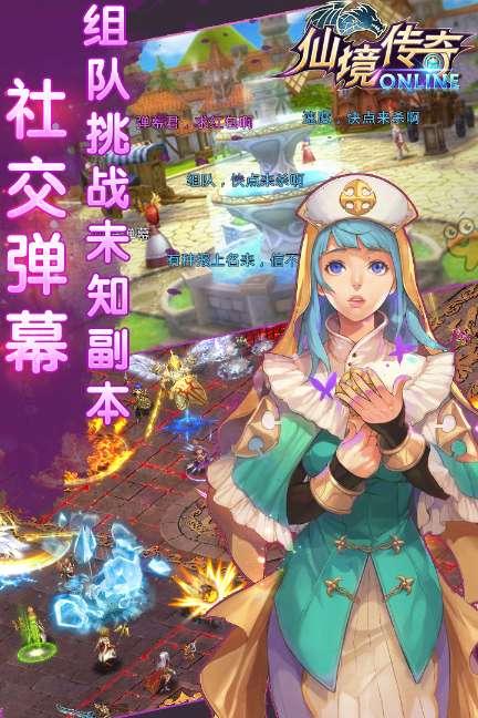 小猫钓鱼正版下载中文版