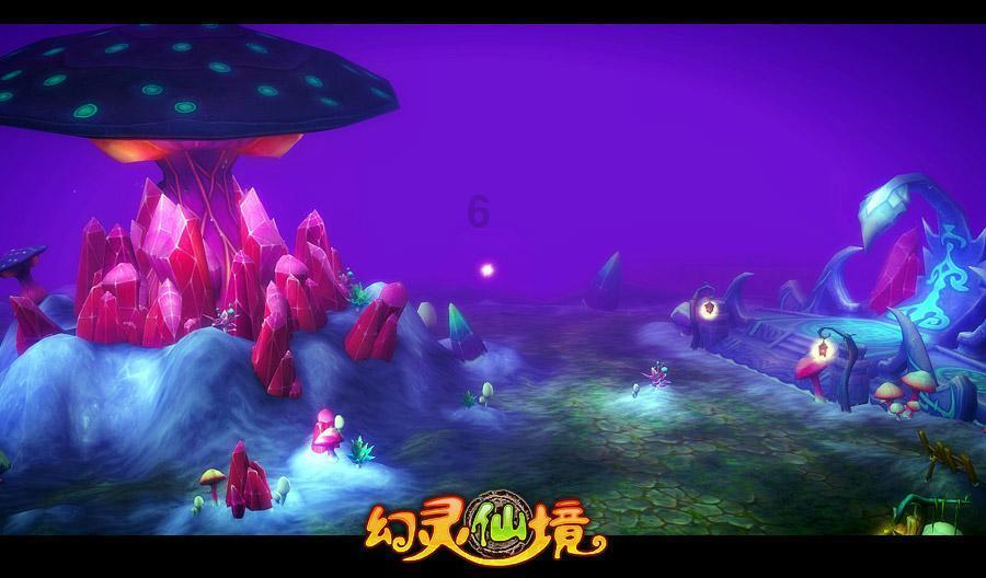老鹰逃生