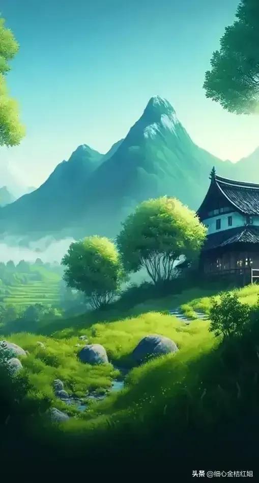 如何让电饼铛烙的饼子松软？游戏画面