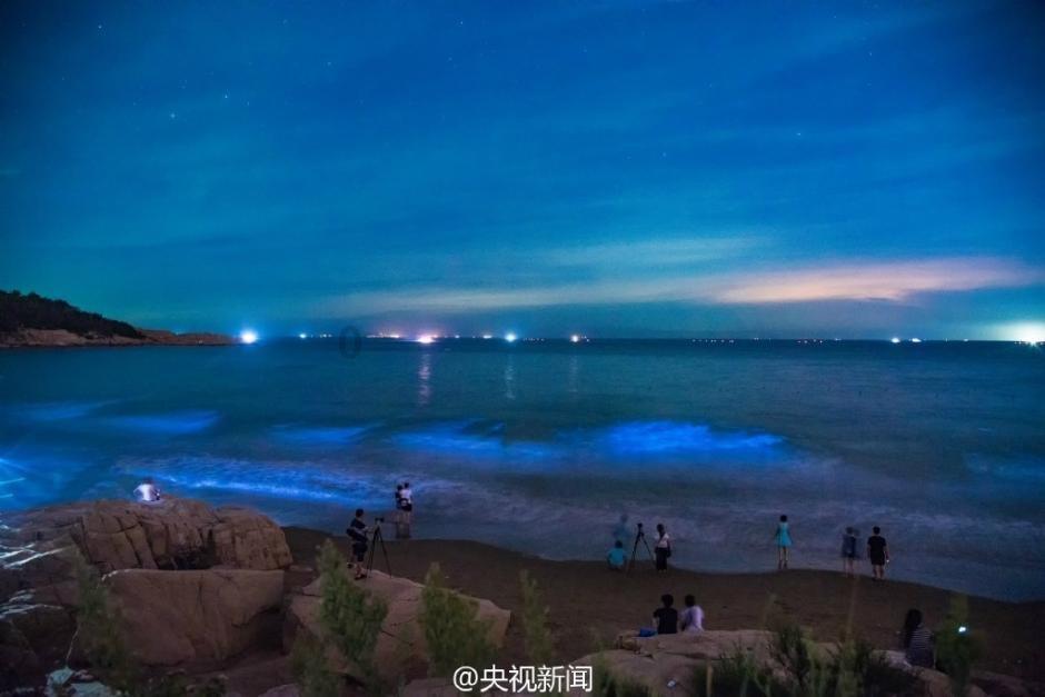 58问答交流平台抖音团购需要健康证吗?,问题解决就近在咫尺