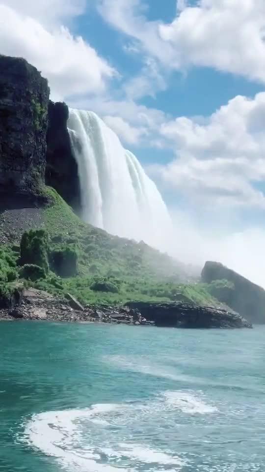 逃离沙漠建筑