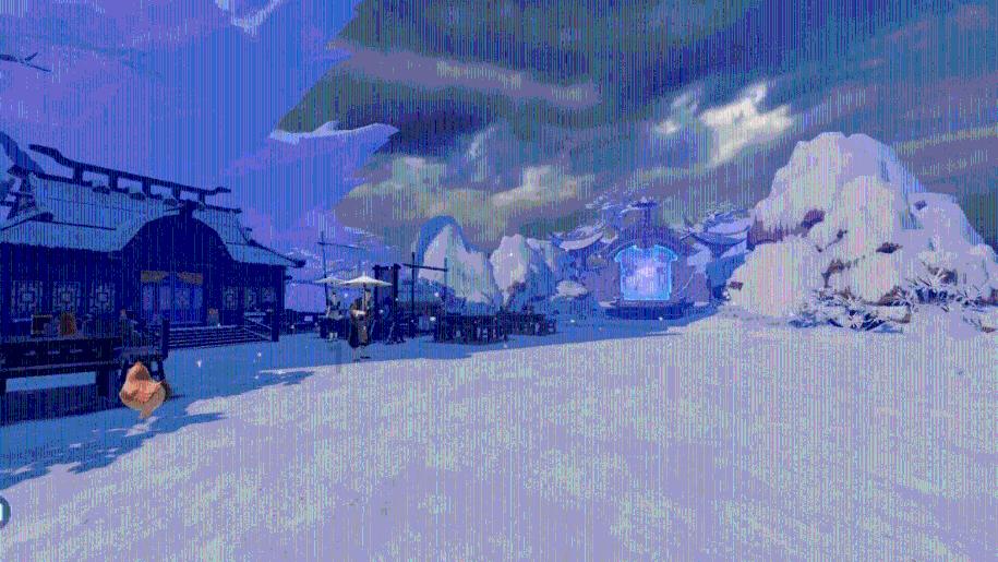 水门桥!2019年一退伍老兵与朋友聚餐时电话频响:老爷子上电视了