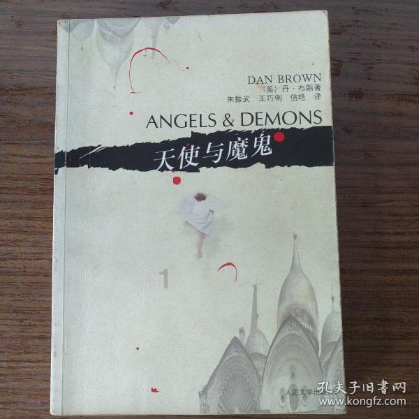 家里装了宽带，不装有线可以看电视吗？游戏画面