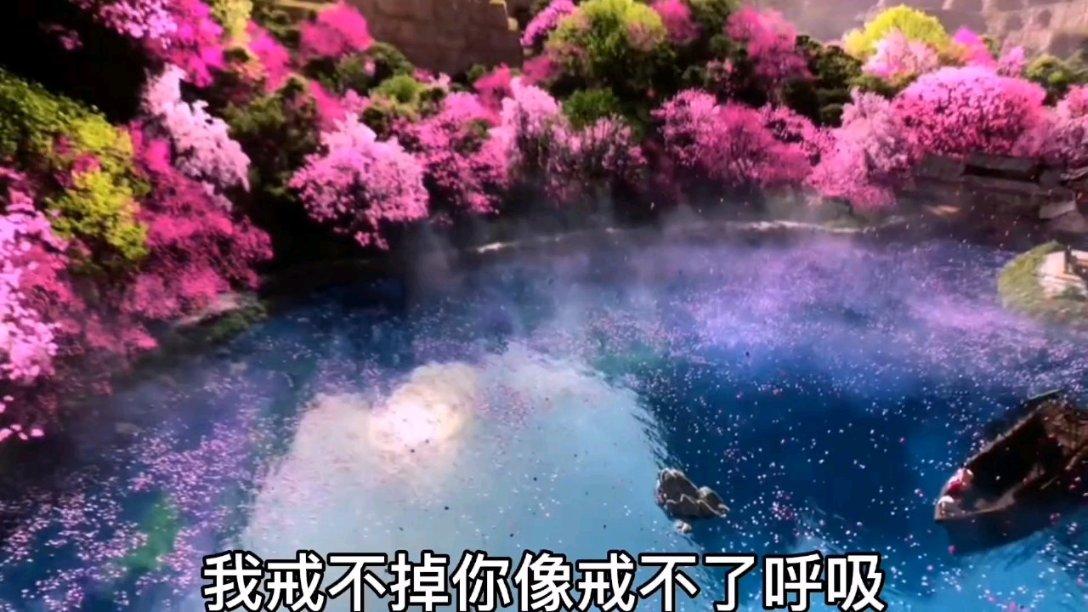 复朗集团盘中异动 急速下跌6.05%