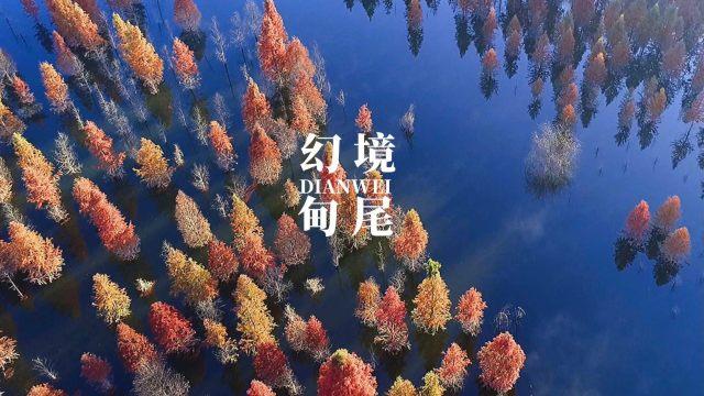 搭载骁龙中端处理器的好手机推荐