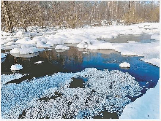 山东鲁西南医院院长宣布绝食以减少欠薪愧疚，院方称属实，当地卫健局回应