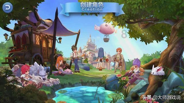 救援瓢虫宝宝