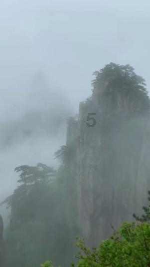 超黄金街霸
