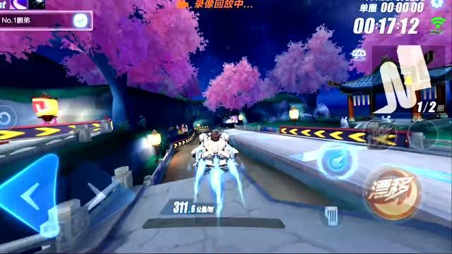 孤岛惊魂原始杀戮