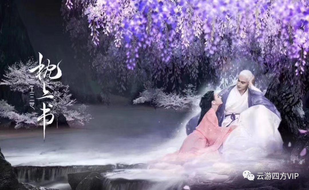 探讨交流,畅谈心声——女生独自出门旅游的地方有哪些推荐呢?问答平台