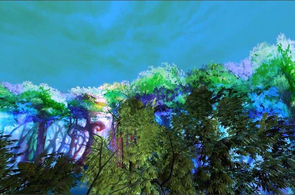 崩坏3