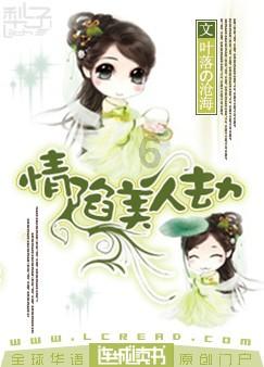 蓝色紫色