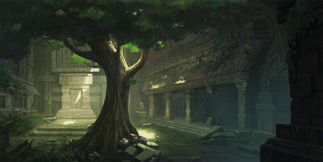 妙鸭相机app下载官网