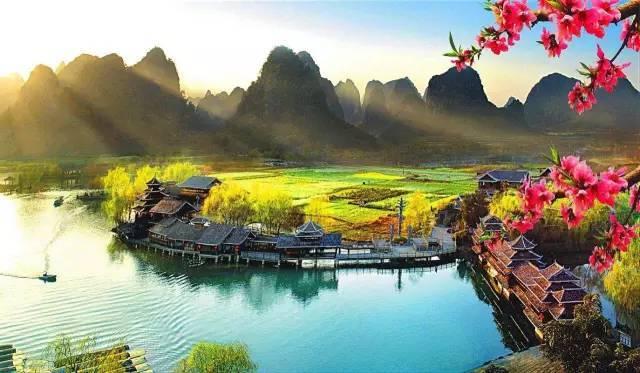 为什么当老师的家长反而教育不好自己的孩子？游戏画面
