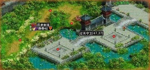 时尚希腊女神装