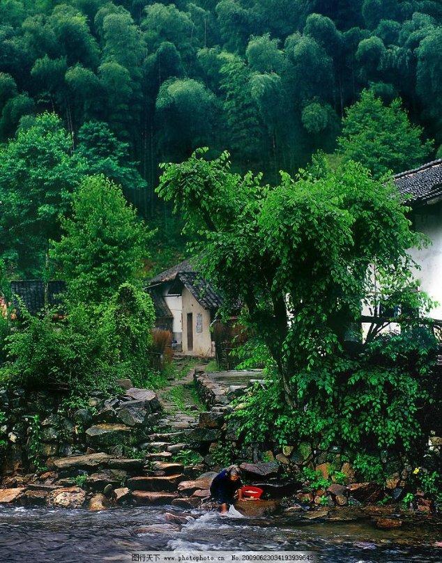 逃出猫头鹰岛
