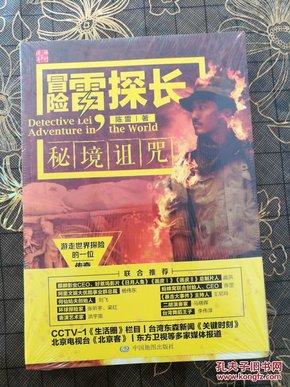 小猫钓鱼正版下载中文版