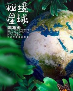 烟台黄渤海新区颁发百余辆别克汽车奖励区内高质量发展优秀企业