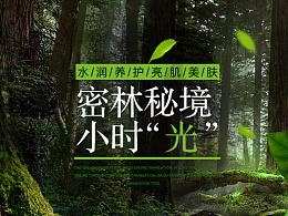 2换1交易崔永熙!郭士强2举动忍无可忍!广州男篮更麻烦在后边!