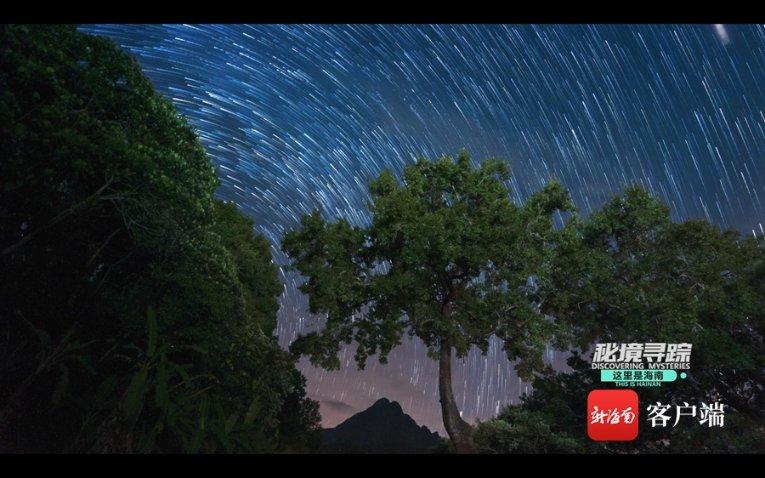 影视工厂