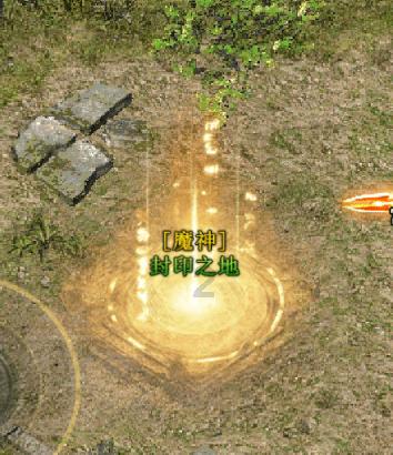 魔晶猎人GO