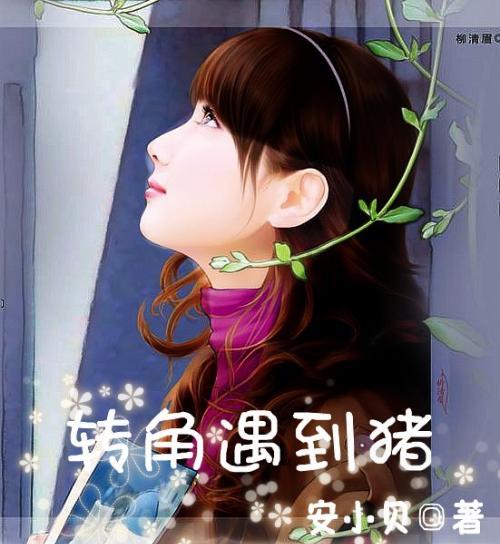 “线上平台+线下集市” 两江产业集团新春惠企节即将开幕