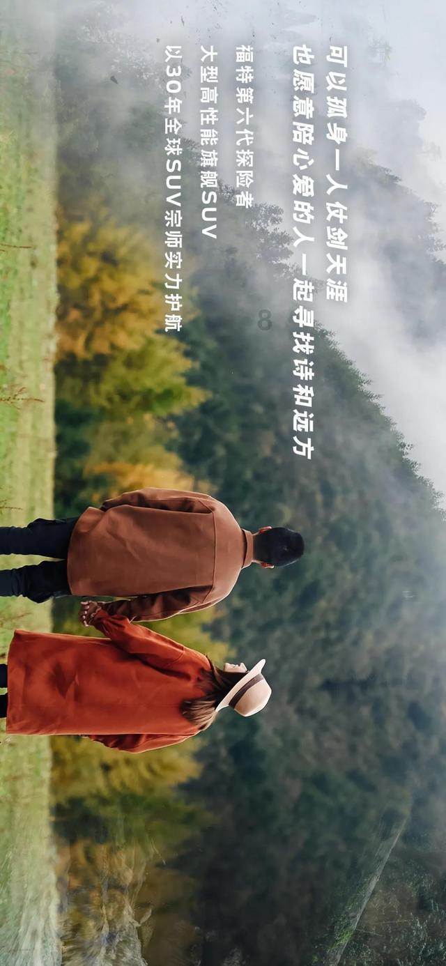 小猫钓鱼正版下载中文版