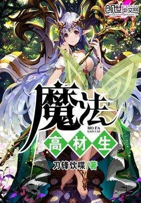 童年的幸福对一生有什么影响啊？
