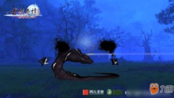 气田遭袭致生产中断 伊拉克库区出现电力短缺