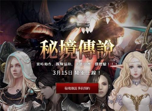 停暖了但中央空调水管爆裂漏水 青岛一租户索赔困难