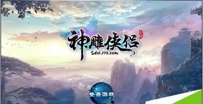 杜海涛牵手沈梦辰甜蜜逛街,发量稀疏脸长黄斑状态好差