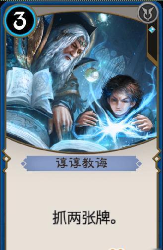 小汽车的太空梦