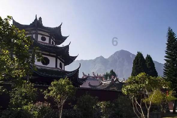 中建铁投哪个分公司待遇最好？