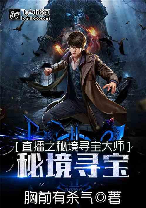 一加手表2或于下个月在海外发布,搭载WearOS 4操作系统