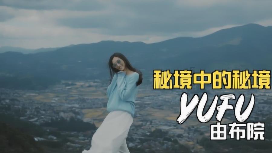 合金装备5