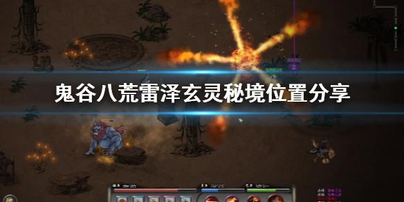 妙鸭相机app下载官网