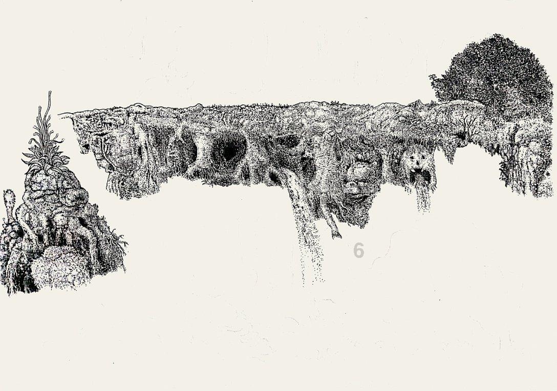 波斯王子3