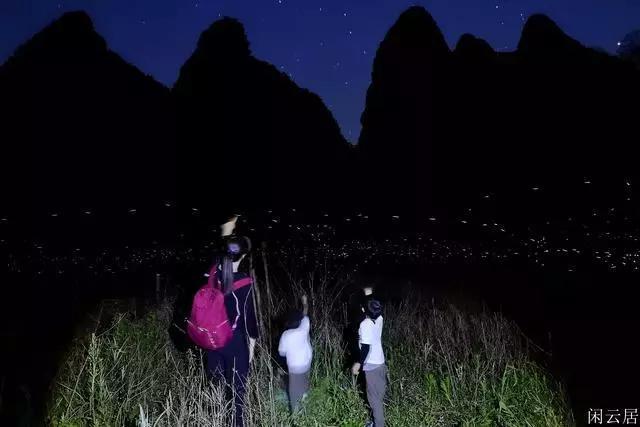 开学时候需要准考证吗？