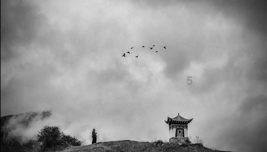 中国象棋启蒙