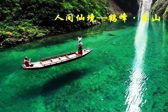 蝙蝠侠：阿甘骑士
