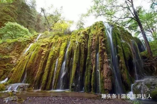 上古卷轴4