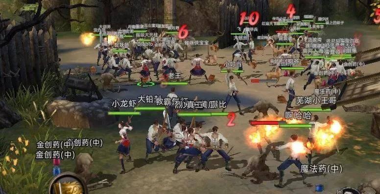 探索问题,发现答案——干煸豆角怎么做问答交流平台