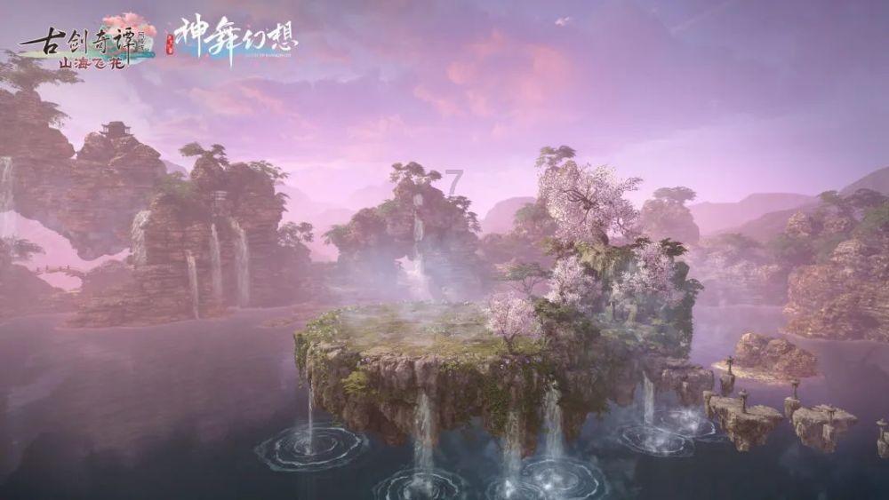 2024 年韩国（首尔）国际美容美发展览会（InterCharm Korea）