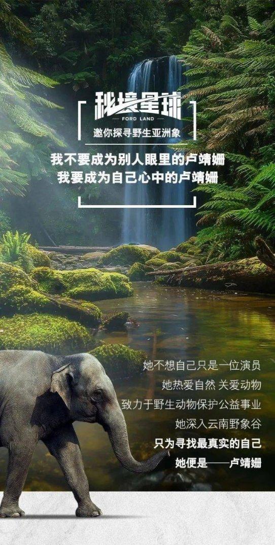 孙兴慜点射，黄仁范建功！韩国2-2艰难平约旦，美妆门将首秀丢两球