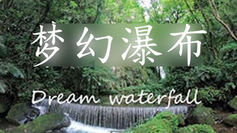 法国通胀降至两年低点 欧元延续跌势