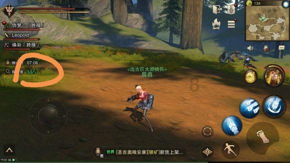 聚焦行业标准化,让“找个好护工”更方便