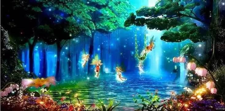 《幻兽帕鲁》2024年开年销量突破600万份