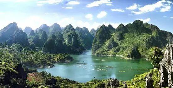 灌篮小高手